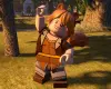 LEGO: Marvel's Avengers (Xbox One / Xbox Series X|S) Xbox Live Key - ARGENTINA