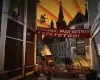 Assassin's Creed: Chronicles Trilogy (PC) Ubisoft Connect Key - GLOBAL