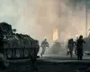 Call to Arms - Gates of Hell: Ostfront (DLC) (PC) Steam Key - GLOBAL