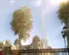 The Saboteur (PC) Origin Key - GLOBAL