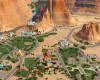 The Sims 3: World Adventures (DLC) (PC) Origin Key - GLOBAL