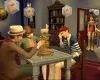 The Sims 4: Get Together (DLC) (Xbox One / Xbox Series X|S) Xbox Live Key - GLOBAL