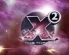 X2: The Threat (PC) GOG.com Key - GLOBAL