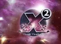 X2: The Threat (PC) GOG.com Key - GLOBAL