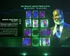 The Solitaire Conspiracy (Xbox Series X|S) Xbox Live Key - ARGENTINA