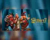 The Settlers 7 (History Edition) (PC) Ubisoft Connect Key - EU
