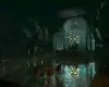 Bioshock - The Collection (Xbox One / Xbox Series X|S) Xbox Live Key - GLOBAL