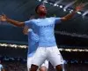 FIFA 20 Champions Edition (Xbox One / Xbox Series X|S) Xbox Live Key - EU