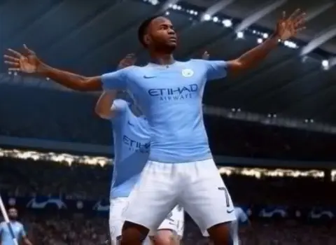 FIFA 20 Champions Edition (Xbox One / Xbox Series X|S) Xbox Live Key - EU