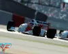 rFactor 2 (PC) Steam Key - GLOBAL