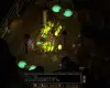 Icewind Dale Enhanced Edition (PC) GOG.com Key - GLOBAL