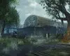 Call of Duty: Black Ops III - Zombies Chronicles Edition (Xbox One / Xbox Series X|S) Xbox Live Key - UNITED STATES