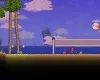 Terraria (Xbox One / Xbox Series X|S) Xbox Live Key - EU