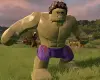 LEGO: Marvel's Avengers (Xbox One / Xbox Series X|S) Xbox Live Key - ARGENTINA
