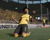 FIFA 20 Champions Edition (Xbox One / Xbox Series X|S) Xbox Live Key - EU