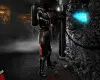 The Saboteur (PC) Origin Key - GLOBAL