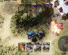 Halo Wars 2 Complete Edition (Xbox One / Xbox Series X|S) Xbox Live Key - EU