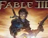 Fable III (Xbox One / Xbox Series X|S) Xbox Live Key - GLOBAL