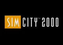 SimCity 2000 (PC) GOG.com Key - GLOBAL
