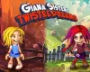 Giana Sisters Twisted Dreams Director's Cut (Xbox One / Xbox Series X|S) Xbox Live Key - ARGENTINA