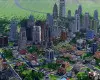 SimCity Complete Edition (PC) Origin Key - GLOBAL
