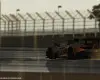 rFactor 2 (PC) Steam Key - GLOBAL