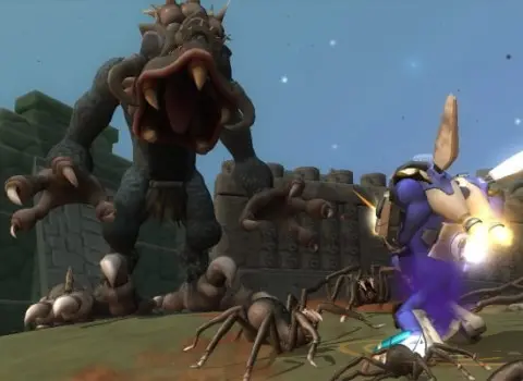 Spore Galactic Adventures (DLC) (PC) Origin Key - GLOBAL