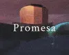 Promesa (Xbox One / Xbox Series X|S) Xbox Live Key - ARGENTINA