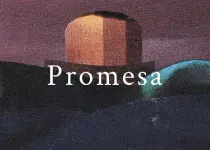 Promesa (Xbox One / Xbox Series X|S) Xbox Live Key - ARGENTINA