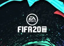 FIFA 20 Champions Edition (Xbox One / Xbox Series X|S) Xbox Live Key - EU