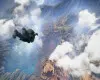 Tom Clancy's Ghost Recon: Wildlands (PC) Ubisoft Connect Key - EU