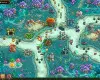 Kingdom Rush Origins - Tower Defense (PC) Steam Key - GLOBAL