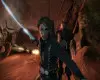 Fable III (Xbox One / Xbox Series X|S) Xbox Live Key - GLOBAL