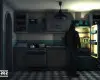 Mr. Prepper (PC) Steam Key - GLOBAL