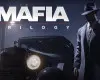 Mafia: Trilogy (Xbox One / Xbox Series X|S) Xbox Live Key - TURKEY