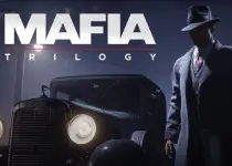 Mafia: Trilogy (Xbox One / Xbox Series X|S) Xbox Live Key - TURKEY
