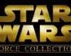 STAR WARS Collection (PC) Steam Key - GLOBAL