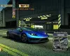 Burnout Paradise Remastered (Xbox One / Xbox Series X|S) Xbox Live Key - UNITED STATES