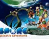 Spore Galactic Adventures (DLC) (PC) Origin Key - GLOBAL