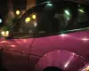Need For Speed (Xbox One / Xbox Series X|S) Xbox Live Key - EU