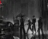 Kill The Bad Guy (Xbox One / Xbox Series X|S) Xbox Live Key - ARGENTINA