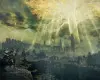 ELDEN RING (PC) Steam Key - GLOBAL
