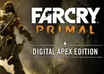 Far Cry Primal (Apex Edition) (Xbox One / Xbox Series X|S) Xbox Live Key - EU