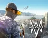 Watch Dogs 2 (PC) Ubisoft Connect Key - EU