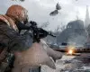 Metro 2033 Redux (Xbox One / Xbox Series X|S) Xbox Live Key - ARGENTINA