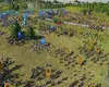 Grand Ages: Medieval (PC) GOG.com Key - GLOBAL