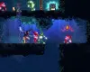 Dead Cells (Xbox One / Xbox Series X|S) Xbox Live Key - EU