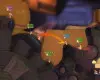 Worms: Battlegrounds + Worms W.M.D (Xbox One / Xbox Series X|S) Xbox Live Key - UNITED STATES