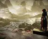 Assassin's Creed: Chronicles Trilogy (PC) Ubisoft Connect Key - GLOBAL