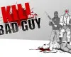 Kill The Bad Guy (Xbox One / Xbox Series X|S) Xbox Live Key - ARGENTINA